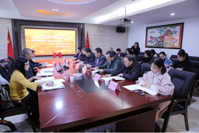 湘能卓信項目管理,全過程咨詢,湖南長沙工程造價咨詢,PPP項目咨詢,湖南長沙BIM項目咨詢,工程造價公司