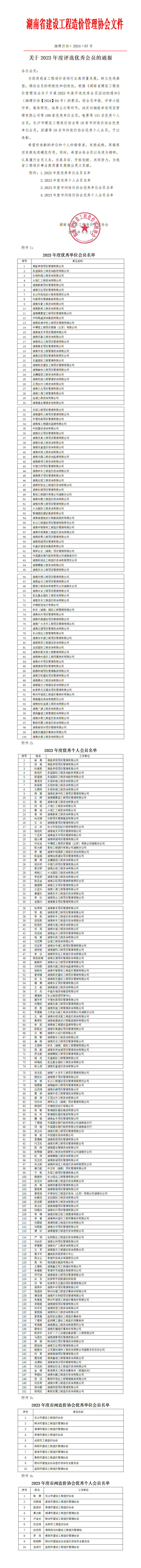 湘能卓信項(xiàng)目管理,全過程咨詢,湖南長沙工程造價咨詢,PPP項(xiàng)目咨詢,湖南長沙BIM項(xiàng)目咨詢,工程造價公司
