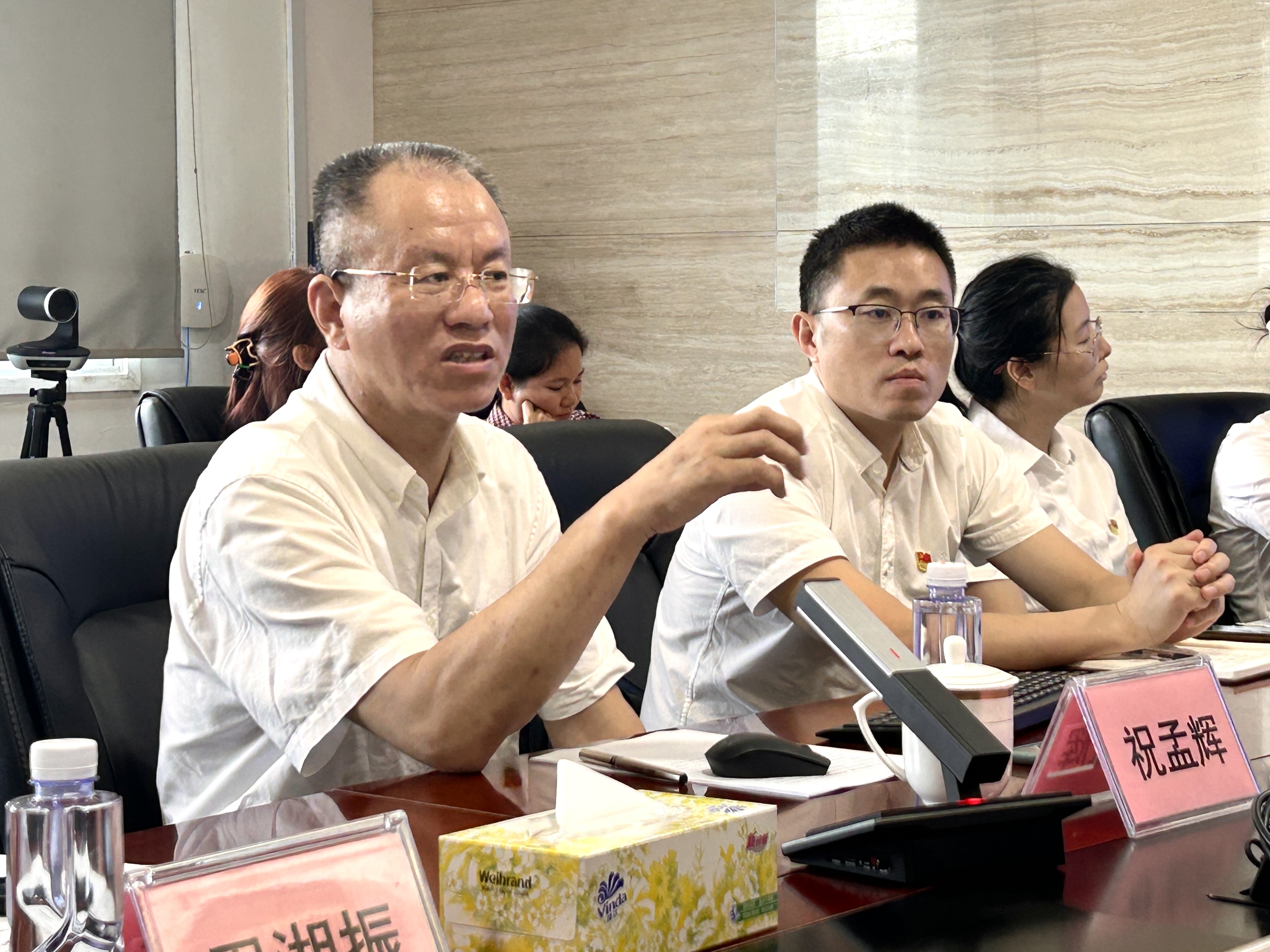湘能卓信項(xiàng)目管理,全過程咨詢,湖南長沙工程造價(jià)咨詢,PPP項(xiàng)目咨詢,湖南長沙BIM項(xiàng)目咨詢,工程造價(jià)公司