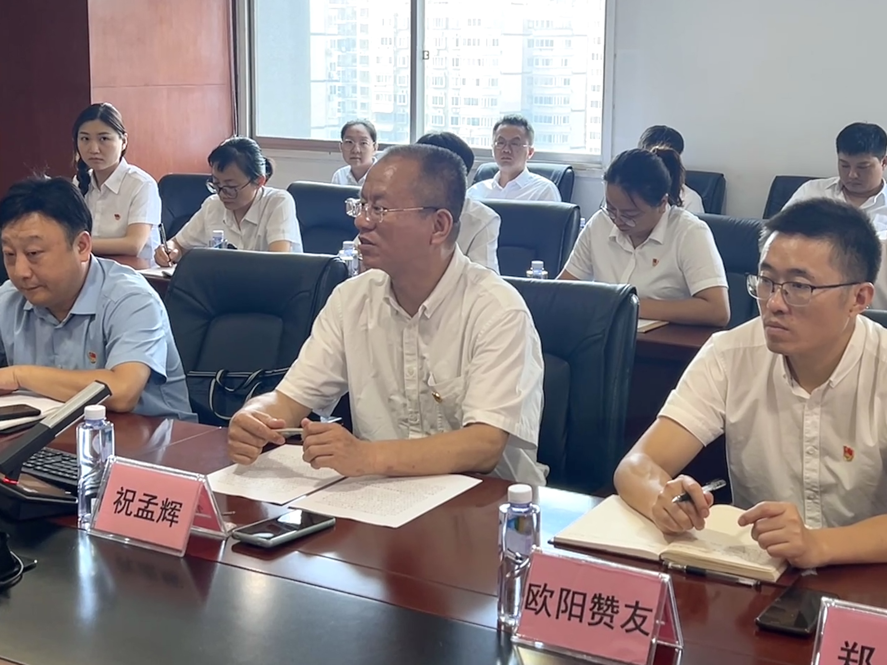 湘能卓信項(xiàng)目管理,全過程咨詢,湖南長沙工程造價(jià)咨詢,PPP項(xiàng)目咨詢,湖南長沙BIM項(xiàng)目咨詢,工程造價(jià)公司