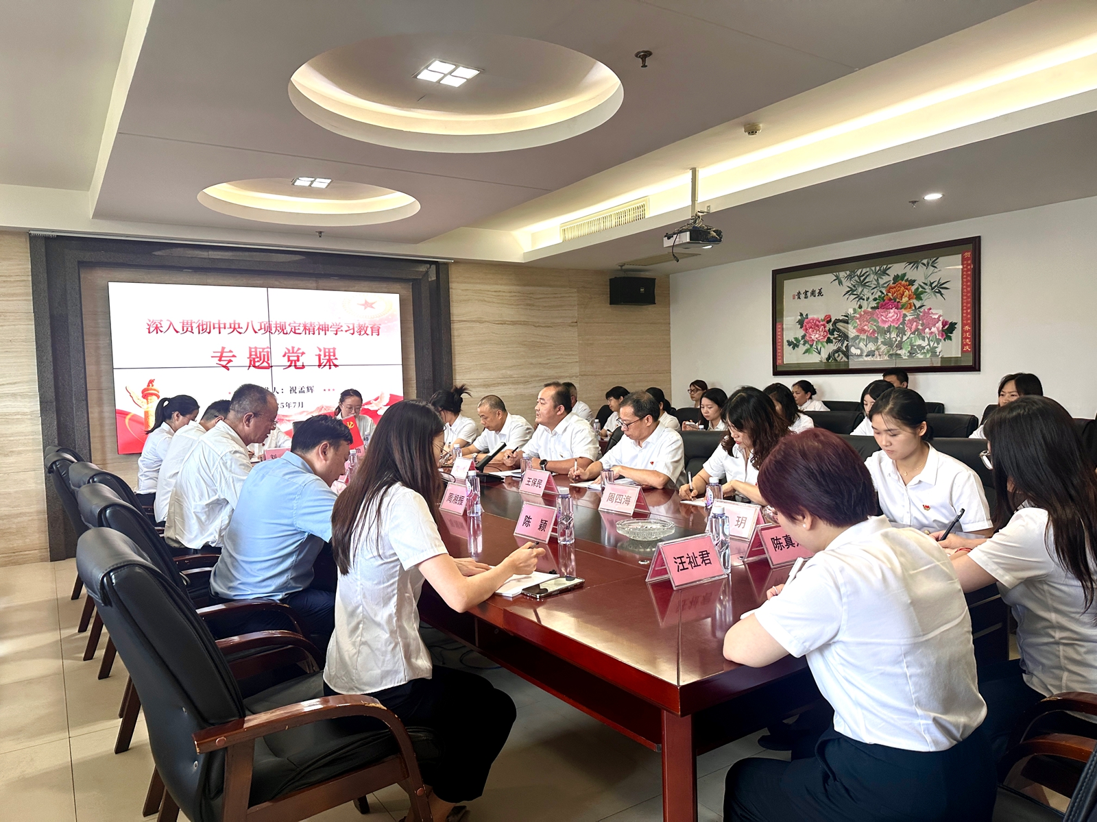 湘能卓信項(xiàng)目管理,全過程咨詢,湖南長沙工程造價(jià)咨詢,PPP項(xiàng)目咨詢,湖南長沙BIM項(xiàng)目咨詢,工程造價(jià)公司